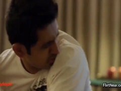 Любители, Большие сиськи, Кончили внутрь, Член, Секс без цензуры, Хд, Межрасовый секс, От первого лица