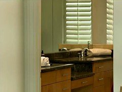 アナル, 舐める尻, 美女, ぽっちゃり