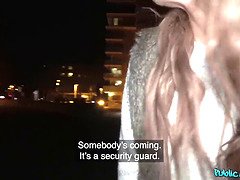 Большая жопа, Большой член, Большие сиськи, Огромные размеры, На природе, От первого лица, На публике, Реалити