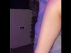 Amateur, Anal, Beauté, Fait maison, Énorme, Seins naturels, Orgasme, Mouillée