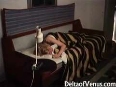 グループ, 毛深い, スウェーデン人, ヴィンテージ