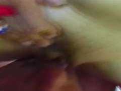 Большие сиськи, Бисексуалы, Семяизвержение, Секс без цензуры, Хд, Милф, Оргазм, Португалки