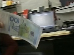 18 jahre, Frau, Fingern, Hd, Masturbation, Milf, Orgasmus, Muschi