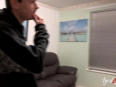 Grosse titten, Blasen, Vollbusig, Hardcore, Reif, Natürlichen titten, Tittenfick, Titten