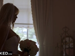 Grote lul, Grote mammen, Zwart, Sperma, Lul, Eerste keer, Hardcore, Interraciaal