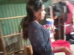 Assam Virul College Student Sex Video