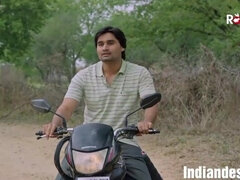 Asiático, Verga grande, Hd, Ama de casa, Indio, Maduro, Mamá, Adolescente