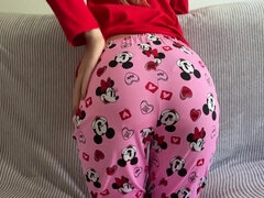 素人, 巨乳な, チン, フェティッシュ, パンティ, ハメ撮り, ガリガリ, オッパイの