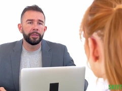 Gros cul, Grosse bite, Gros seins, Gorge profonde, Queue, Bâillonner, Énorme, Nénés