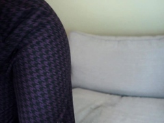 Leie, Blondine, Lingerie, Masturbation, Höschen, Solo, Spielzeuge, Netzkamera