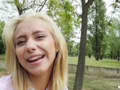 18 años, Culo, Chica, Mamada, Dinero, Pov, Puta, Adolescente