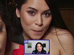 Compilación, Corridas, Fetiche, Pajear, Sexo duro, Madres para coger, Puta