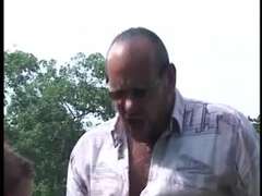 Анальный секс, Игрушки