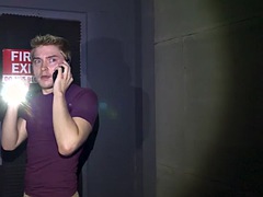 Sadomasoquismo, Verga grande, Atrapados, Grupo, Grupo, Sexo duro, Inocente, Orgía