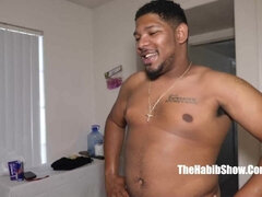 素人, デカチン, 黒人, 人形, 黒人, Hd, 異人種間, ポルノスター