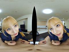3 dimensionaal, Blond, Gebondenheid, Japaans, Realiteit