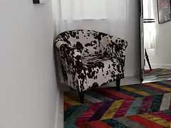 ビキニ