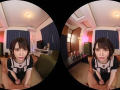 素人, ぽっちゃり, デカパイ, 自家製, 日本人, 下着, 淫乱熟女, ハメ撮り