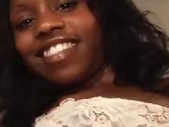 Kiss 3: Blowjob, Babe  Bongacams Porn