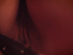Brunette brune, Fétiche, Hard, Lingerie, Petite femme, Actrice du porno, Adolescente, Nénés