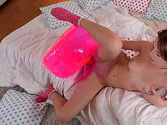 Masturbation-porn, ddfnetwork, euro-porn