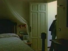 Pijpbeurt, Erotisch, Italiaans, Russisch, Trio, Oud