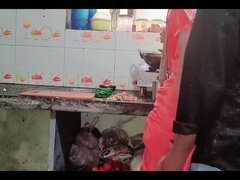 素人, アナル, デカ尻, カップル, Hd, インド人, メイド, 馬乗り