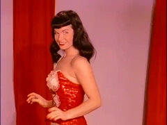 Oliver's Twisted Bargain Basement Midnight Movie Stoner Friendly Freakshow