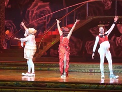 Leie, Bad, Braunhaarige, Absätze, Pov, Muschi, Scherzbold, Titten