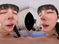Beautiful tart breathtaking xxx clip