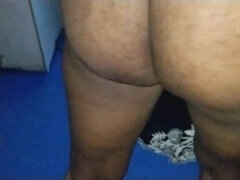 Cunnilingus, Mamada, Engañando, Hd, Indio, Mucama, Enfermera, Uniforme