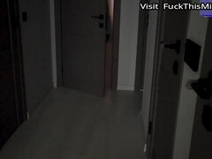 Leie, Grosser arsch, Grosse titten, Blasen, Schwanz, Fingern, Milf, Stiefmutter