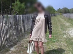 18 años, Amateur, Chica, Morena, Consolador, Erótico, Adolescente, Juguetes
