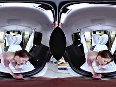 3d, Анальный секс, Кончили внутрь, От первого лица, Реалити, Рыжие, Тату, Сиськи