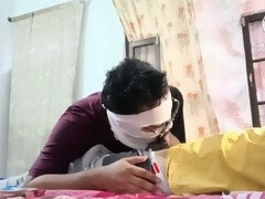 Grote lul, Pijpbeurt, Mollig, Daddy, Homo, Opa, Masturbatie, Zuigen