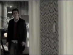 Tetona, Pajear, Casero, Tetas naturales, Orgasmo, Pov, Coño, Chorro