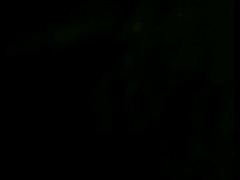 ハードコア, インド人