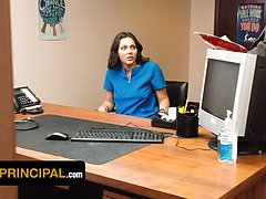 Semen en la boca, Estilo perrito, Dominación, Corridas faciales, Fetiche, Hd, Oficina, Madrastra