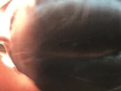 Любители, Большая жопа, Большие сиськи, Минет, Домашнее видео, Мастурбация, Милф, Натуральные сиськи