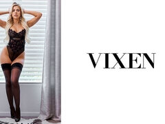 Большой член, Блондинки, Минет, Собачьи, Лизание, Белье, Киски, Тугие