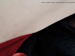 Amateur, Anal, Travestis, Homosexuelle, Hard, Masturbation, Jouets