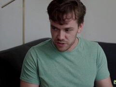 18, デカチン, フェラチオ, ハードコア, 怪物, 現実, 生徒, ティーン