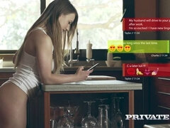 アナル, ダブル開発, 顔射, ハードコア, Hd, ヒール, アウトドア, オッパイの