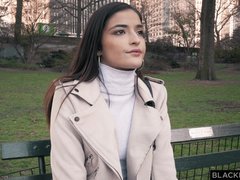 Noire, Grossier, Faciale, Hard, Hd, Interracial, Chatte, Nénés