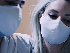 美女, カップル, イく瞬間, エロティック, 足, 足コキ, 彼女, 下着