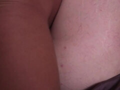 18 летние, Брюнетки, Клитор, Лесбиянка, Лизание, Милф, Мачеха, Молоденькие