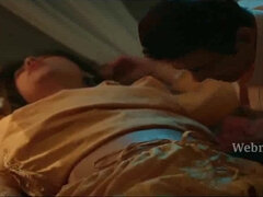 Morena, Sexo duro, Hd, Indio