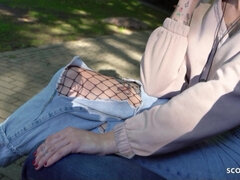 18, アナル, 中出し, ドイツ人, ハードコア, 現実, ラフ, ティーン