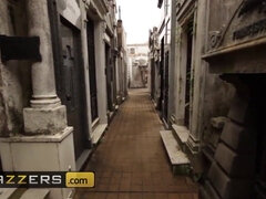 Grosser schwanz, Grosse titten, Schmutzig, Hd, Sohn, Titten, Uniform