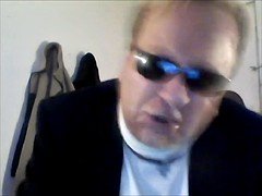 Leather and latex Freaks video mix